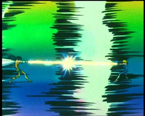 Otaku Gallery  / Anime e Manga / Saint Seiya / Screen Shots / Episodi / 080 - Duplice battaglia / 165.jpg